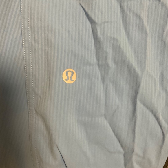 Lululemon dance studio joggers 4 nwot - Picture 3 of 4